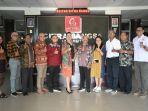 Program-Studi-Prodi-Bahasa-Inggris-Fakultas-Keguruan.jpg