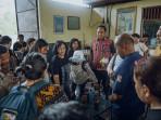 Program-Studi-Teknik-Mesin-Fakultas-Sains-dan-Teknik-undana.jpg