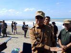 Program-cangkul-lahan-kering-gratis.jpg