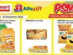 Promo-Alfamart-10-15-Desember-2022Banyak-Produk-Spesial-Mingguan-Energen-19900-Popok-Bayi-49900.jpg