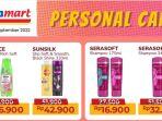Promo-Alfamart-12-September-2022-Sampo-Murah-Pantene-Rp17500-Rejoice-Rp16900-Diskon-Pomade.jpg