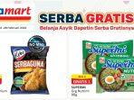 Promo-Alfamart-20-28-Februari-2023-Supermi-Nextar-Tisu-Susu-Beli-2-Gratis-1-Sampo-15-Ribuan.jpg