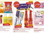Promo-Alfamart-3-15-Februari-2023-Produk-Serba-5000-dan-10000-Sampo-Skincare-Diskon-50-Persen.jpg