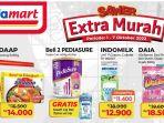 Promo-Alfamart-3-4-Oktober-2022-Daia-Rp18500-Produk-Gratisan-Deterjen-Cair-dan-Indomie-Goreng.jpg