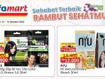 Promo-Alfamart-6-15-Oktober-2022-Sampo-Pomade-Pewarna-Rambut-Diskon-30-Harga-Mulai-Rp6500.jpg