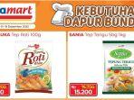 Promo-Alfamart-7-15-Desember-2022-Terigu-1Kg-Rp15200-MSG-100gr-Rp6400-Kopi-Beli-2-Gratis-1.jpg
