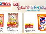 Promo-Alfamart-8-15-Desember-2022-Homecare-Fair-Diskon-50-Rinso-20900-Daia-18500-Jaz1-14900.jpg