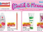 Promo-Alfamart-9-15-Desember-2022-Beauty-Fair-Diskon-Pensil-AlisSerum-Lotion-Masker-Viva-10500.jpg