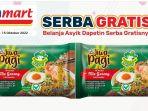 Promo-Alfamart-Besok-4-Oktober-2022-Pasta-Gigi-Rp8900-Mami-Poko-Rp5790-Mi-Goreng-Beli-2-Gratis-1.jpg