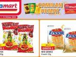 Promo-Alfamart-Cemilan-Murah-Good-Time-6900-Happy-Tos-Beli-2-Gratis-1-Berlaku-8-15-Oktober-2022.jpg