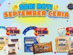 Promo-Alfamart-Hari-Ini-13-14-September-2022-Sari-Roti-Paket-Rp29000-Mi-Instan-Potongan-Rp1500.jpg