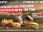 Promo-Combo-Free-Fire-Selasa-13-Agustus-2022.jpg
