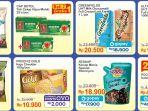 Promo-Indomaret-1-2-Februari-2023-Beras-5Kg-57500-Teh-Beli-2-Gratis-1-Minyak-Goreng-2L-31500.jpg