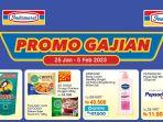Promo-Indomaret-1-2-Februari-2023-Nugget-Diskon-25-Persen-Beras-dan-Minyak-Goreng-Turun-Harga.jpg
