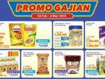 Promo-Indomaret-1-2-Maret-2023-Minyak-Goreng-Harga-Spesial-Diskon-Sampo-Popok-Susu-Kopi-Rinso.jpg