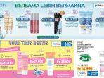 Promo-Indomaret-10-11-April-2023-Mi-Oven-Tambah-Rp2000-Dapat-2-Diskon-Kosmetik-Wardah-dan-Azzura.jpg
