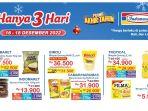 Promo-Indomaret-16-18-Desember-2022-Terigu-1Kg-11500-Bimoli-2L-31500-Kopi-Beli-1-Gratis-1.jpg