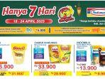 Promo-Indomaret-19-24-April-2023-Bimoli-2L-Rp36900-Telur-1Pak-Rp24900-Pepsodent-Jumbo-Rp12500.jpg