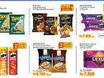 Promo-Indomaret-2-3-Januari-2023-Nextar-Beli-2-Gratis-1-Mi-Instan-5Pcs-13500-Susu-dan-Beras-Murah.jpg