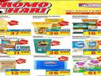 Promo-Indomaret-4-Hari-7-8-25-1.jpg