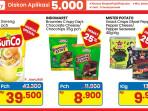 Promo-Indomaret-Besok-22-September-2025.jpg