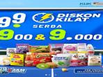 Promo-Indomaret-Diskon-Kilat-Serba-900.jpg