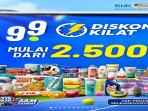 Promo-Indomaret-Diskon-Kilat.jpg