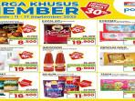Promo-Indomaret-Harga-Khusus-Member-Sabtu-13-Sept-25-1.jpg