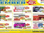 Promo-Indomaret-Harga-Khusus-Member-Sabtu-27-Sep-25-1.jpg