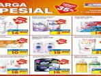 Promo-Indomaret-Harga-Spesial-Selasa-7-10-25-2.jpg