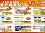 Promo-Indomaret-Harga-Spesial-hari-ini-Selasa-4-Nov-25-1.jpg