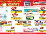 Promo-Indomaret-Hari-Ini-Senin-22-Sept-25-1.jpg