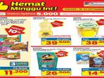 Promo-Indomaret-Hemat-Minggu-Ini-Kamis-1892025-2.jpg
