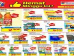 Promo-Indomaret-Hemat-Minggu-Ini-Kamis-6-11-25-1.jpg