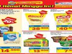Promo-Indomaret-Hemat-Selasa-7-10-25-2.jpg