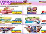 Promo-Indomaret-Ice-Cream-Fair-Senin-6-Okt-25-2.jpg
