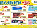 Promo-Indomaret-Kamis-2-Okt-25-2.jpg