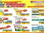 Promo-Indomaret-Kamis-25-Sept-25-1.jpg