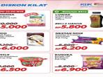 Promo-Indomaret-Kamis-7-8-25-2.jpg