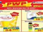 Promo-Indomaret-Minggu-2-Nove-25-1.jpg