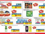 Promo-Indomaret-Paling-Murah-hari-ini-Kamis-11-Sept-25-1.jpg