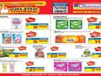 Promo-Indomaret-Paling-Murah-hari-ini-Kamis-9-10-25-2.jpg