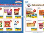 Promo-Indomaret-Sabtu-11-10-25-2.jpg
