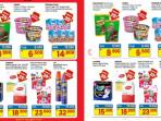 Promo-Indomaret-Sabtu-11-Okt-25-1.jpg