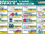 Promo-Indomaret-Sabtu-13-Sept-25-1.jpg