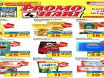 Promo-Indomaret-Sabtu-4-10-25-1.jpg