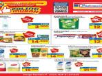 Promo-Indomaret-Sabtu-4-10-25-2.jpg