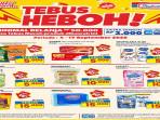 Promo-Indomaret-Selasa-16-Sept-25-2.jpg