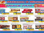 Promo-Indomaret-Selasa-23-Mar-25-2.jpg