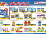 Promo-Indomaret-Senin-15-sept-25-1.jpg